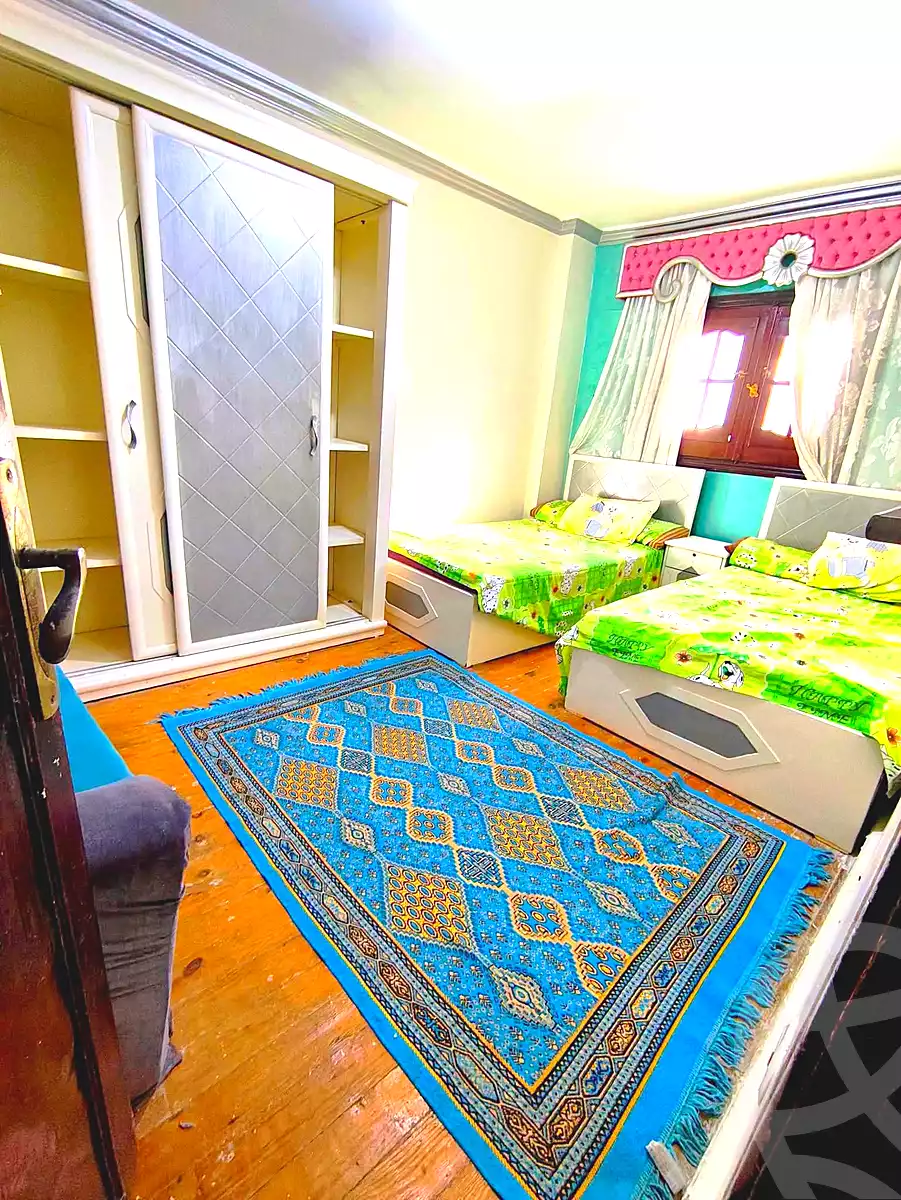 https://aqarmap.com.eg/ar/listing/7184584-for-sale-alexandria-el-mandara-tryq-ljysh