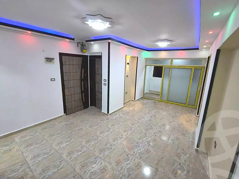 https://aqarmap.com.eg/ar/listing/7184594-for-sale-alexandria-lsywf-el-falki