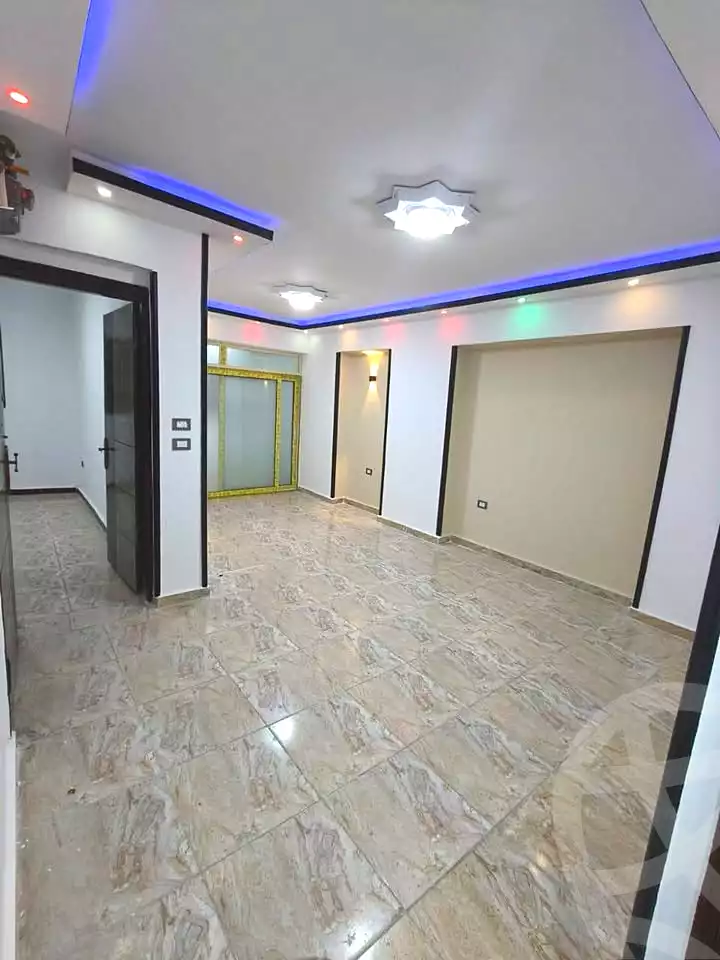 https://aqarmap.com.eg/ar/listing/7184594-for-sale-alexandria-lsywf-el-falki