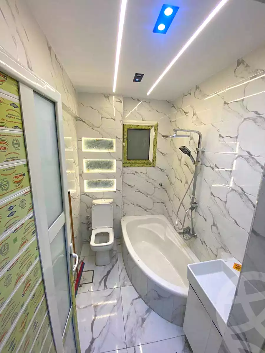 https://aqarmap.com.eg/ar/listing/7184593-for-sale-alexandria-el-asafra-43744-st