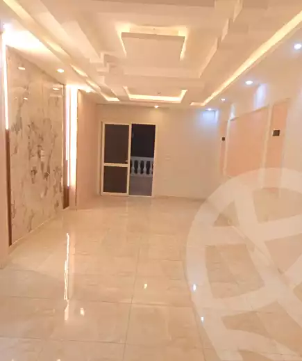 https://aqarmap.com.eg/en/listing/7184598-for-rent-cairo-faisal