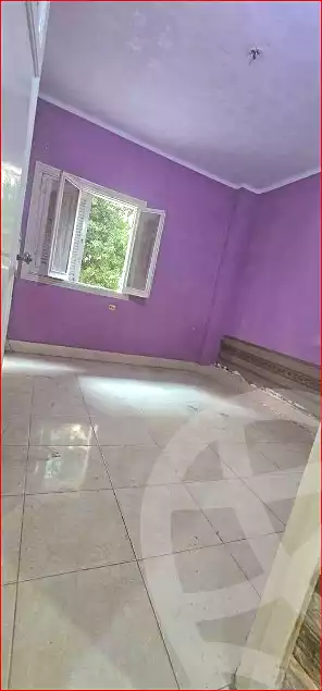https://aqarmap.com.eg/ar/listing/7184602-for-rent-cairo-helwan-helwan-el-sharkeya-ismael-kamel-st