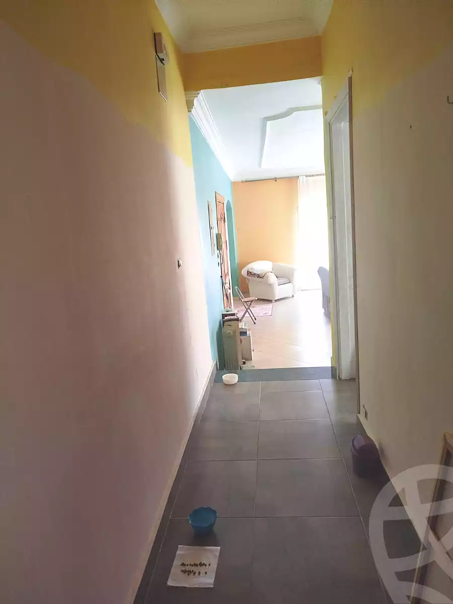 https://aqarmap.com.eg/ar/listing/7184607-for-sale-cairo-6th-of-october-el-ahyaa-neighborhood-5th-street-2