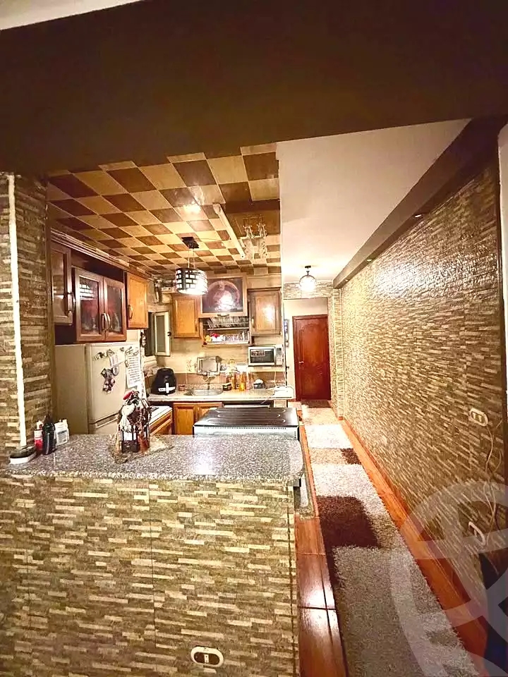 https://aqarmap.com.eg/ar/listing/7184616-for-sale-alexandria-mostafa-kamel-area