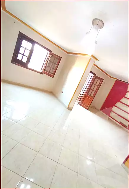 https://aqarmap.com.eg/ar/listing/7184615-for-rent-cairo-helwan-mostafa-fahmy-st