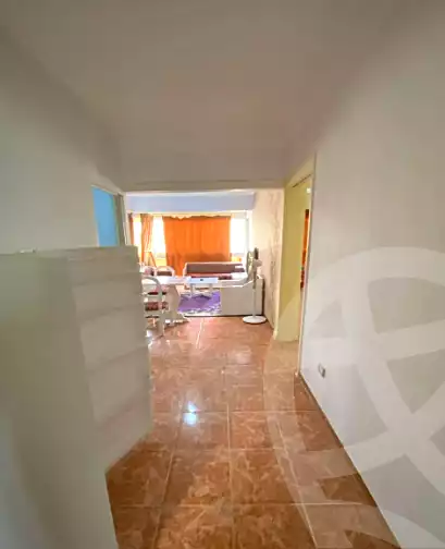 https://aqarmap.com.eg/en/listing/7184621-for-rent-alexandria-al-agamy