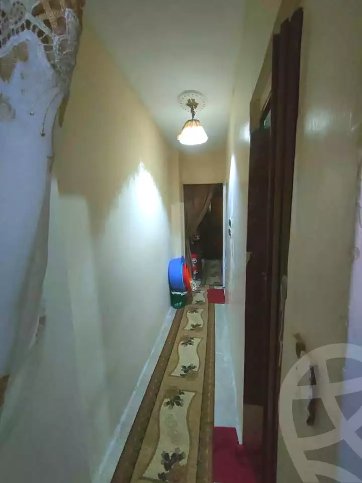 https://aqarmap.com.eg/en/listing/7184624-for-sale-alexandria-lsywf-el-falki-street-16-el-eslah