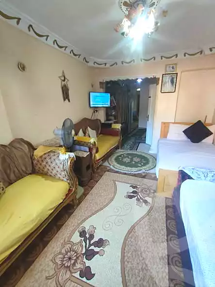 https://aqarmap.com.eg/en/listing/7184624-for-sale-alexandria-lsywf-el-falki-street-16-el-eslah