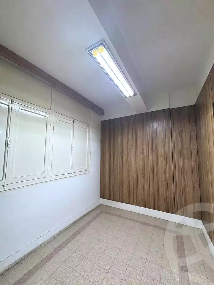 https://aqarmap.com.eg/ar/listing/7184620-for-sale-cairo-heliopolis-manshyet-el-bakry-el-shaheed-hussein-soliman-st