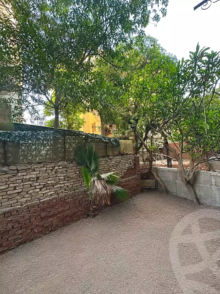https://aqarmap.com.eg/ar/listing/7184620-for-sale-cairo-heliopolis-manshyet-el-bakry-el-shaheed-hussein-soliman-st