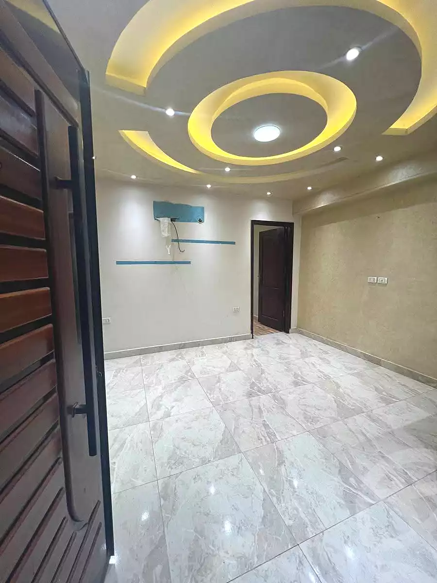 https://aqarmap.com.eg/en/listing/7184628-for-rent-cairo-ain-shams-jsr-lswys-jsr-lswys