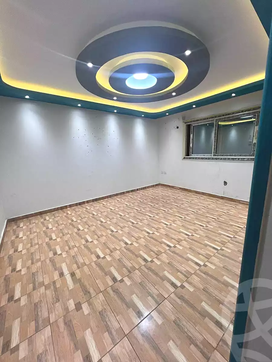 https://aqarmap.com.eg/en/listing/7184628-for-rent-cairo-ain-shams-jsr-lswys-jsr-lswys
