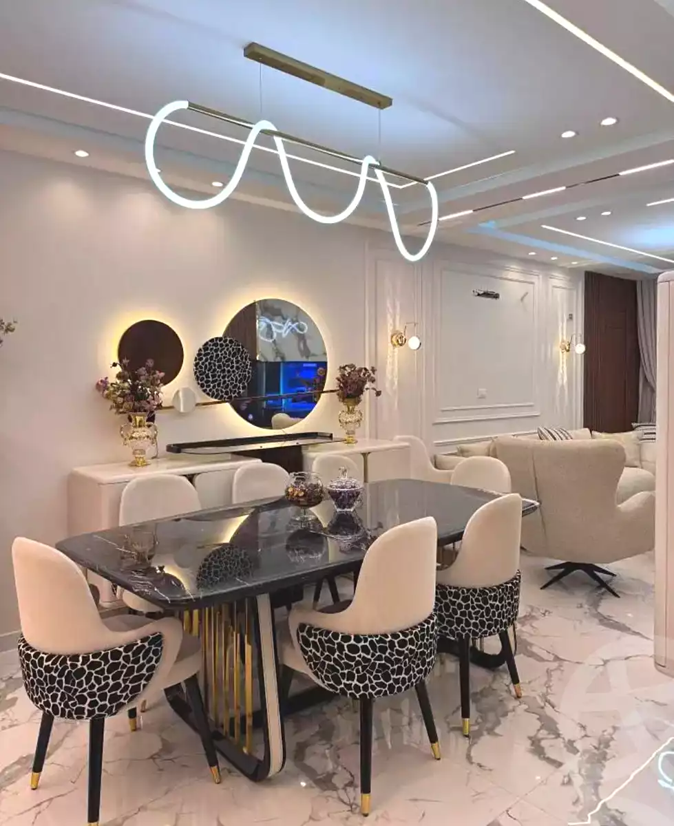 https://aqarmap.com.eg/en/listing/7184629-for-sale-alexandria-lsywf-shamaa