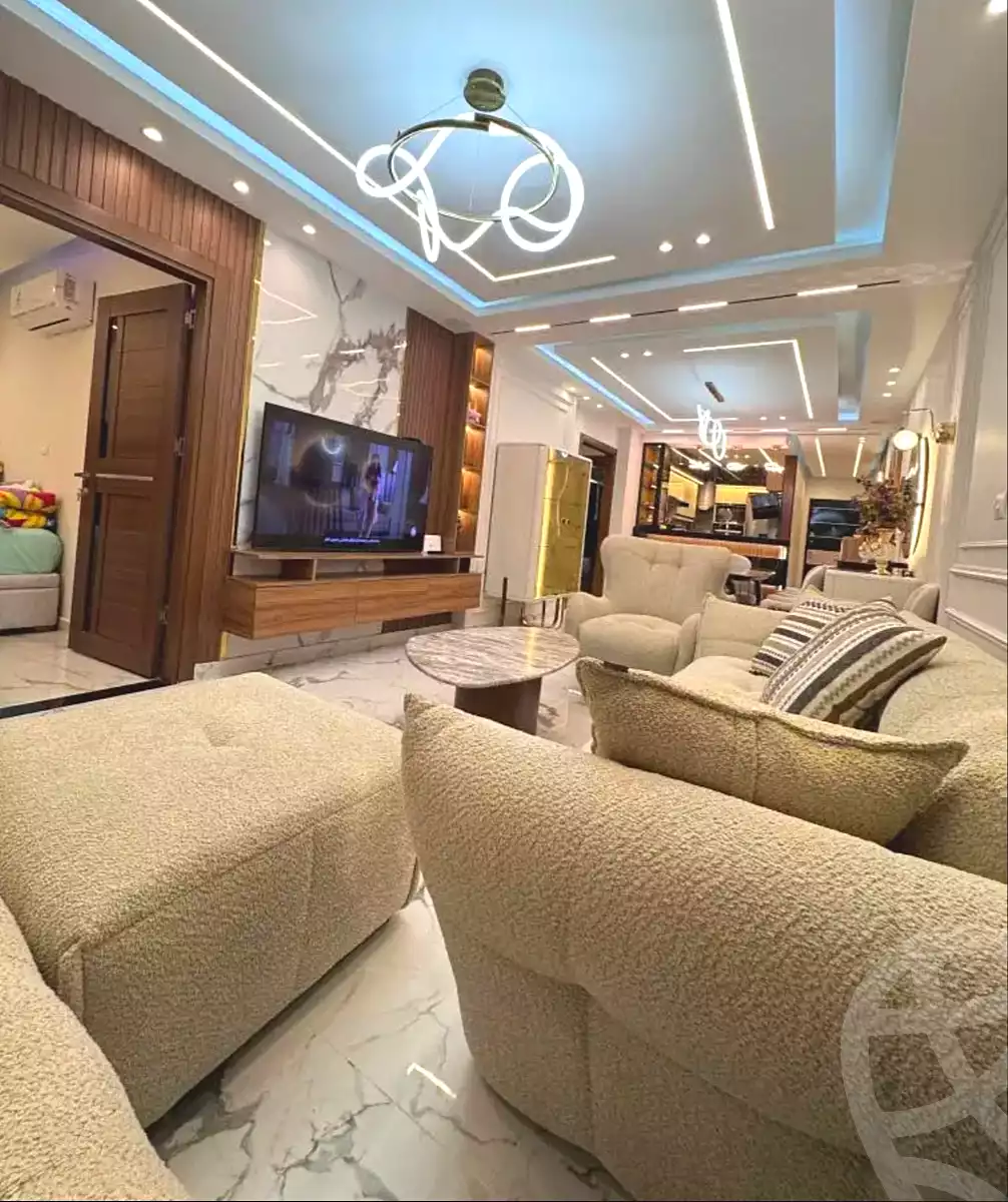 https://aqarmap.com.eg/en/listing/7184629-for-sale-alexandria-lsywf-shamaa