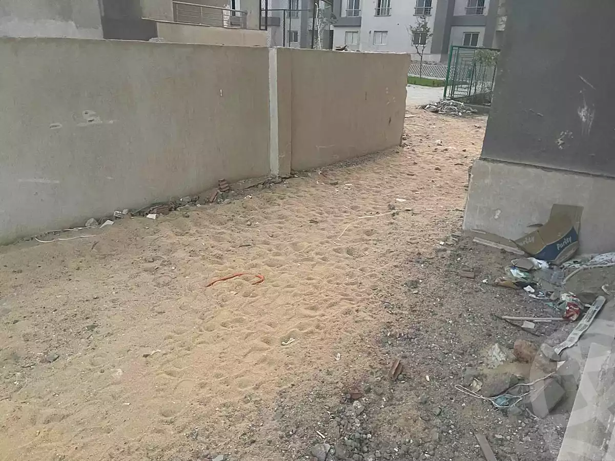 https://aqarmap.com.eg/en/listing/7184633-for-sale-cairo-el-sheikh-zayed-city-compounds