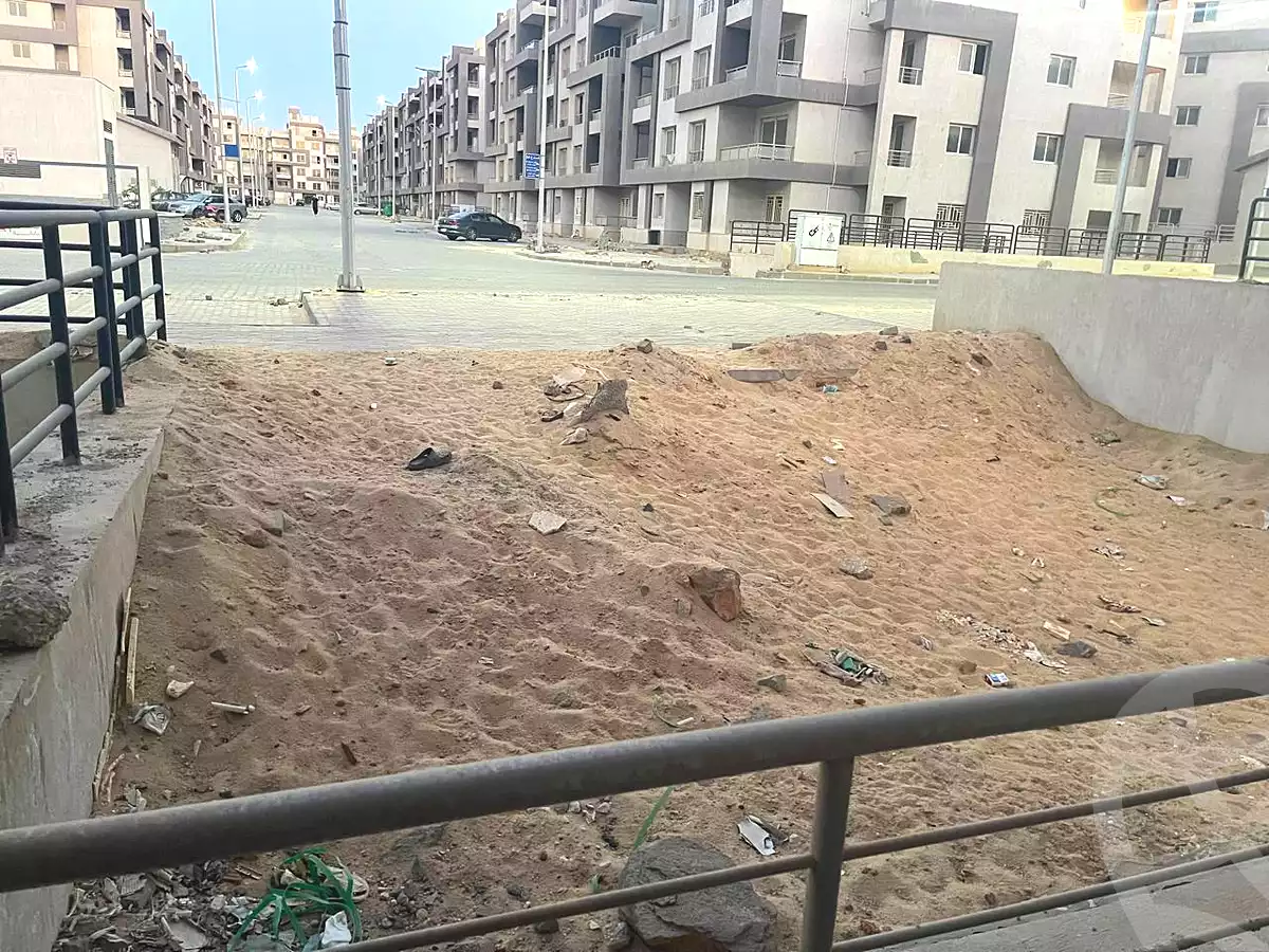 https://aqarmap.com.eg/en/listing/7184633-for-sale-cairo-el-sheikh-zayed-city-compounds