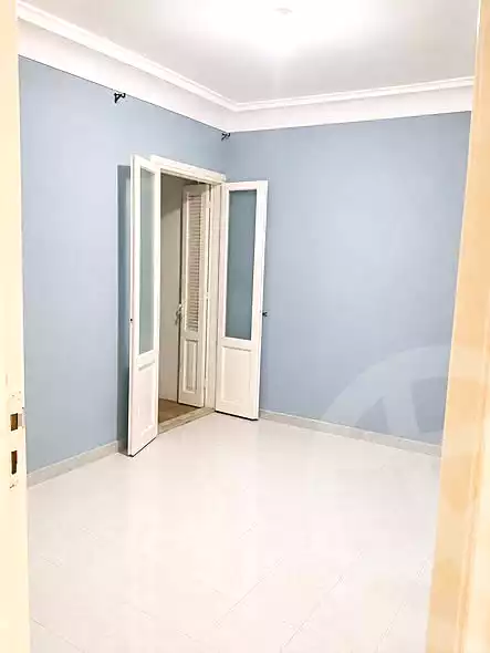 https://aqarmap.com.eg/en/listing/7184643-for-rent-alexandria-sydy-bshr-sydy-bshr-bhry-ali-hipa-st