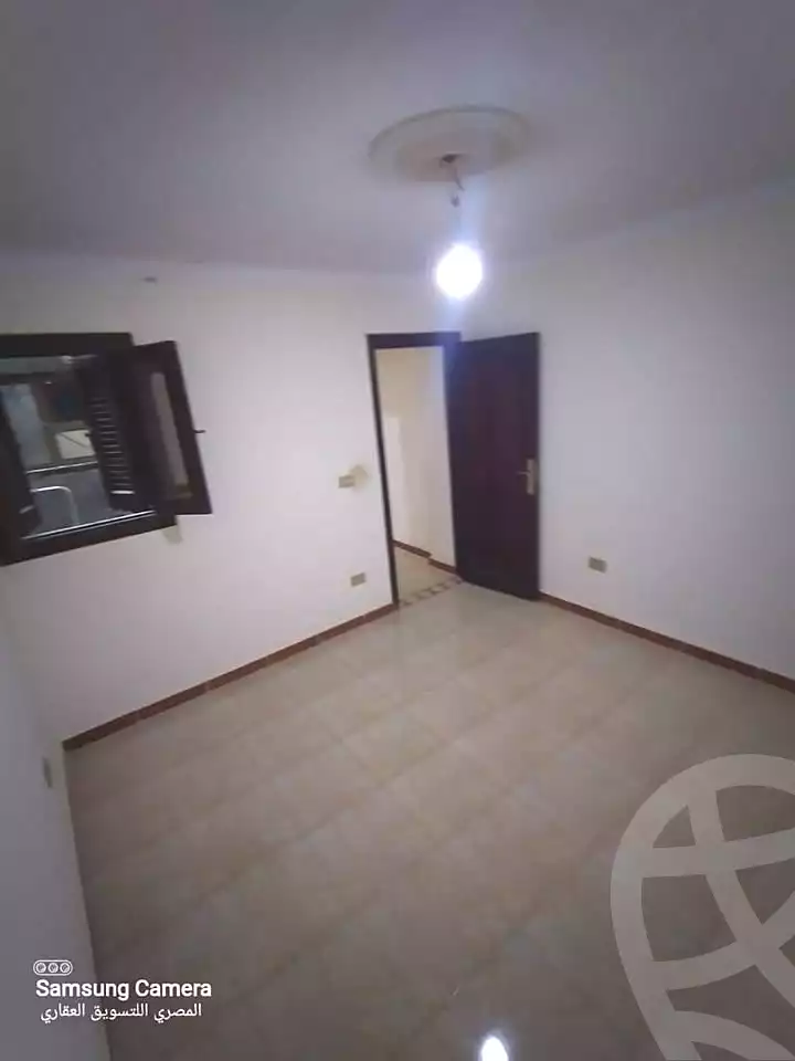 https://aqarmap.com.eg/en/listing/7184645-for-sale-alexandria-lsywf-el-falki-street-16-el-eslah