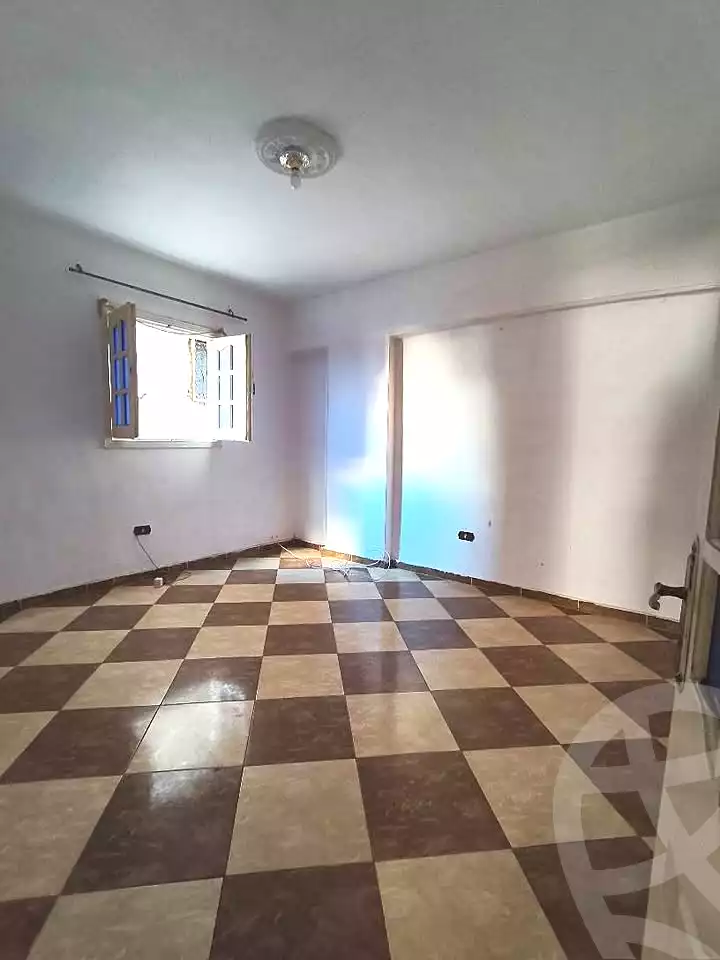 https://aqarmap.com.eg/en/listing/7184653-for-rent-alexandria-sydy-bshr-sydy-bshr-bhry-gamal-abd-el-nasir-st