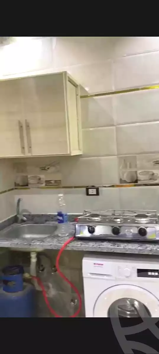 https://aqarmap.com.eg/en/listing/7184661-for-rent-cairo-6th-of-october-el-ahyaa-neighborhood-1st-al-maahad