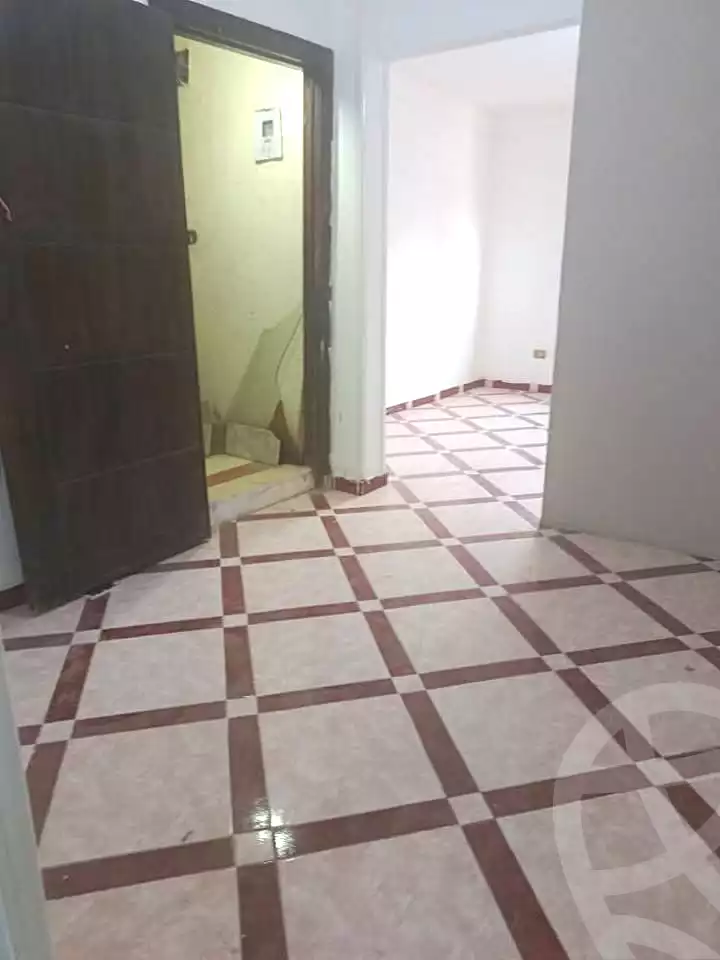https://aqarmap.com.eg/ar/listing/7184665-for-sale-alexandria-lsywf-el-falki