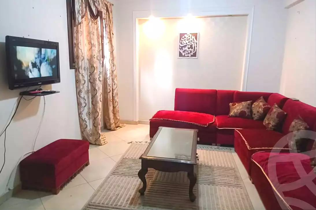 https://aqarmap.com.eg/en/listing/7184664-for-rent-alexandria-sydy-bshr-sydy-bshr-bhry-shr-mhmd-njyb