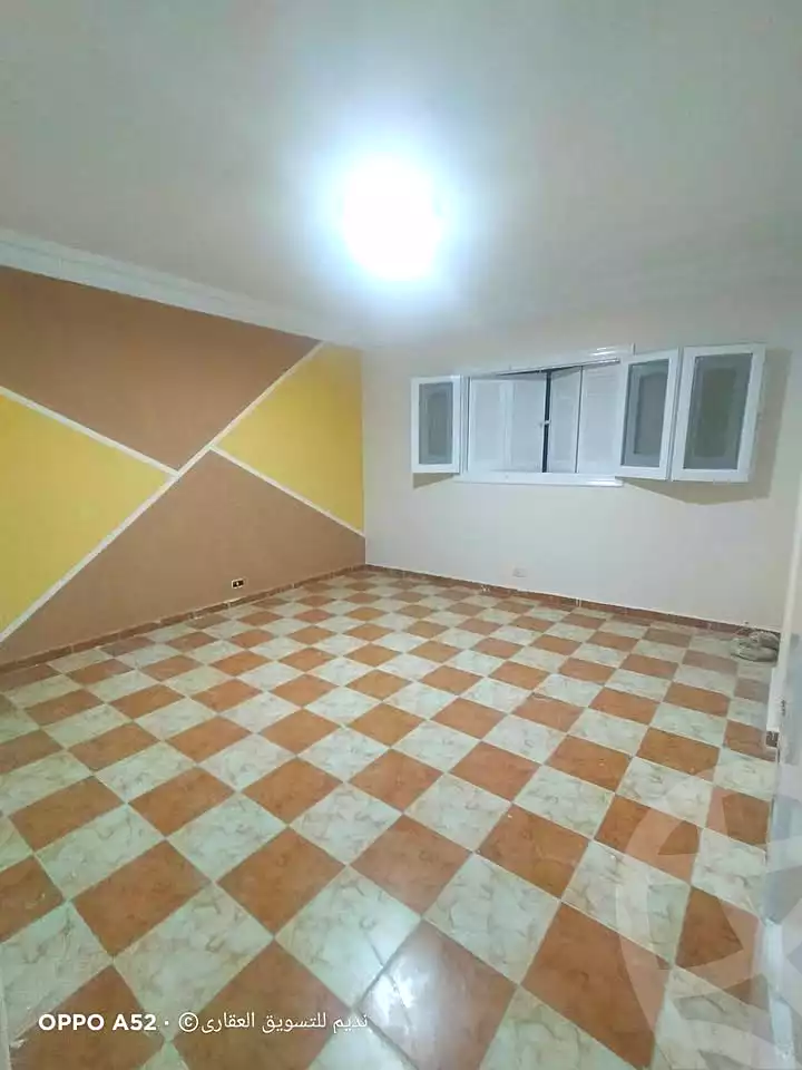 https://aqarmap.com.eg/ar/listing/7184669-for-sale-alexandria-lsywf-el-falki-street-16-el-eslah