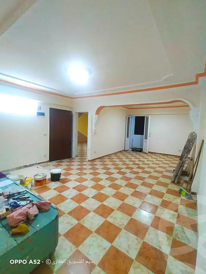 https://aqarmap.com.eg/ar/listing/7184669-for-sale-alexandria-lsywf-el-falki-street-16-el-eslah