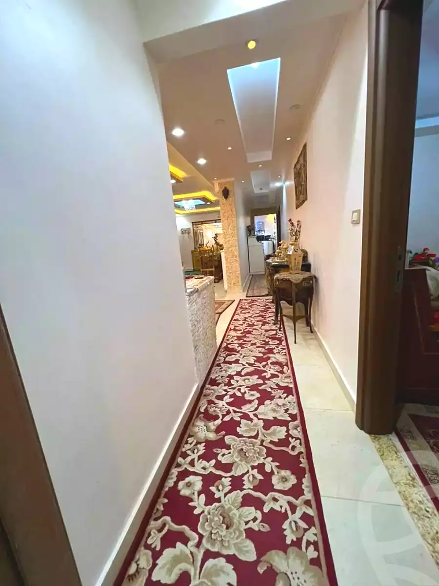 https://aqarmap.com.eg/ar/listing/7184568-for-sale-alexandria-al-agamy-lbytsh-bianchiii-el-bashwat-st