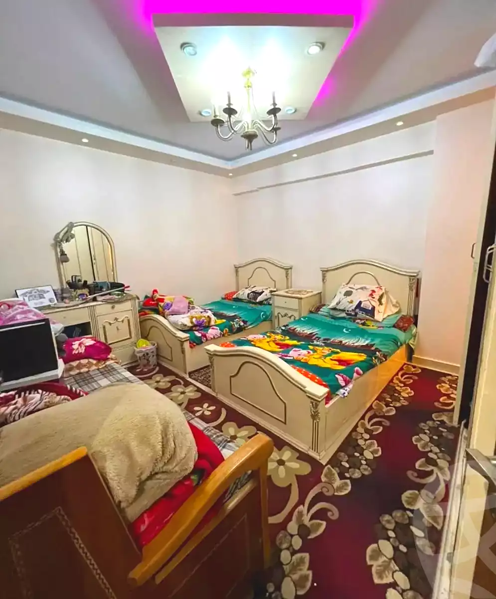 https://aqarmap.com.eg/ar/listing/7184568-for-sale-alexandria-al-agamy-lbytsh-bianchiii-el-bashwat-st