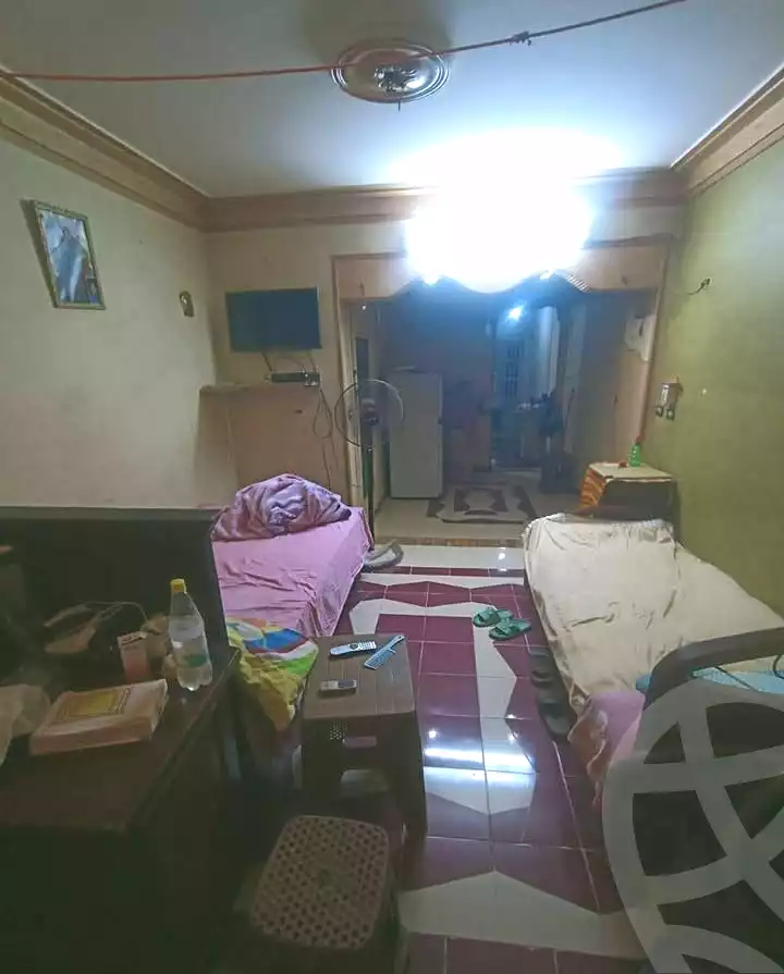 https://aqarmap.com.eg/en/listing/7184674-for-sale-alexandria-lsywf-el-falki-street-16-el-eslah