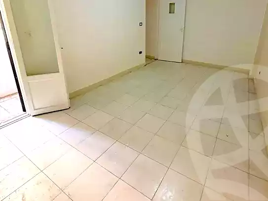 https://aqarmap.com.eg/ar/listing/7184672-for-sale-alexandria-sydy-bshr-sydy-bshr-bhry