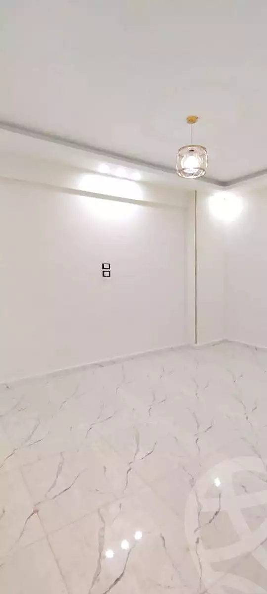 https://aqarmap.com.eg/ar/listing/7184686-for-sale-cairo-elnozha-Streettt-27