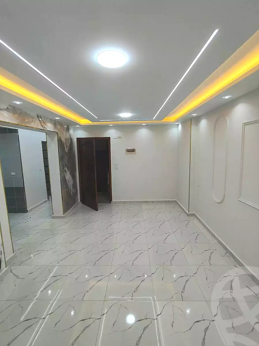 https://aqarmap.com.eg/ar/listing/7184691-for-rent-cairo-nozha-2-gesr-el-suez-st