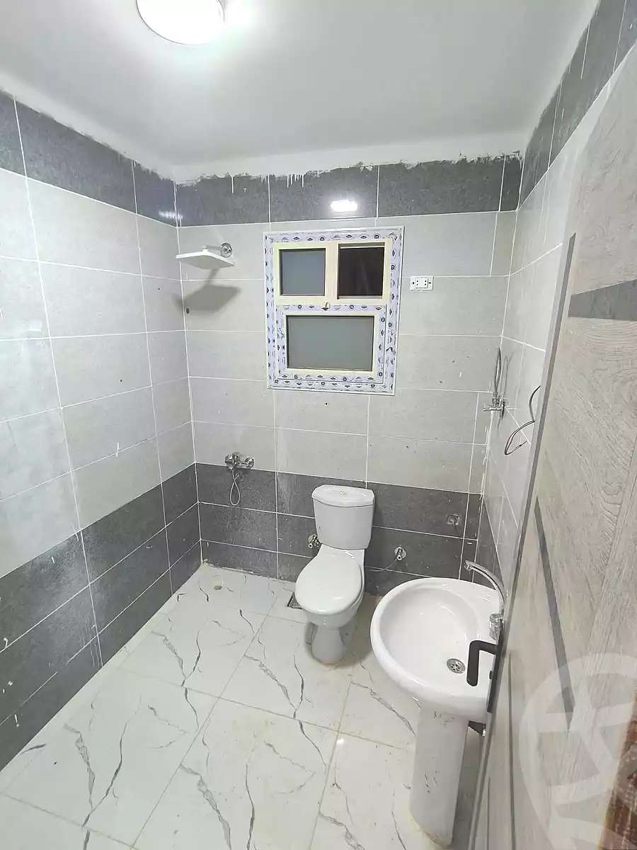 https://aqarmap.com.eg/ar/listing/7184691-for-rent-cairo-nozha-2-gesr-el-suez-st
