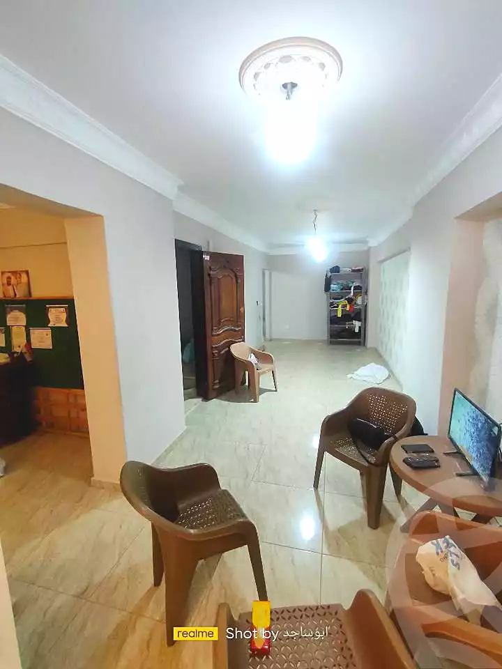 https://aqarmap.com.eg/ar/listing/7184694-for-sale-alexandria-lsywf-el-falki