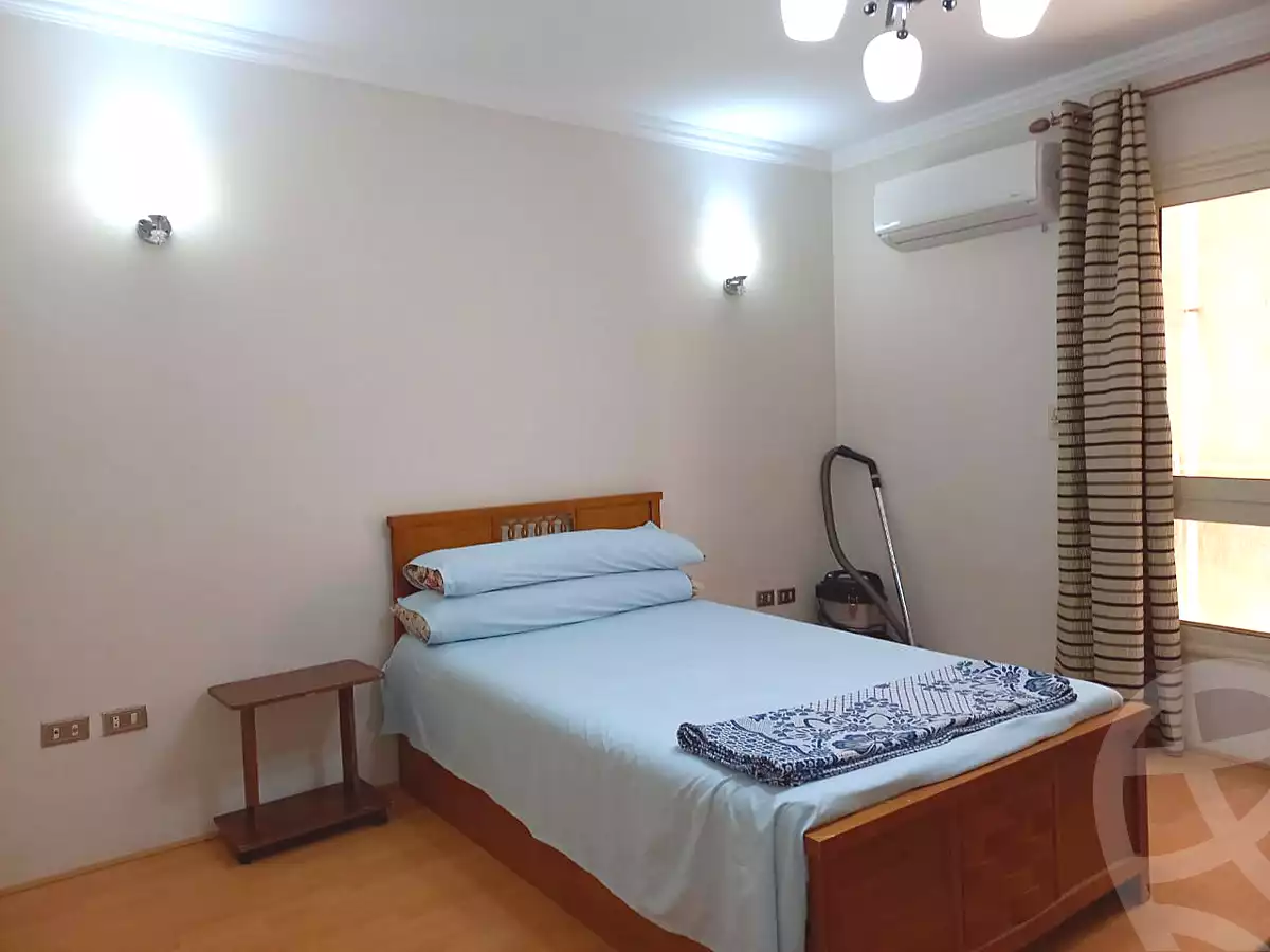 https://aqarmap.com.eg/ar/listing/7184697-for-rent-cairo-new-cairo-el-narges-el-narges-4-wasef-ghaly-basha-st