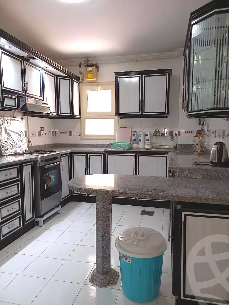 https://aqarmap.com.eg/ar/listing/7184697-for-rent-cairo-new-cairo-el-narges-el-narges-4-wasef-ghaly-basha-st