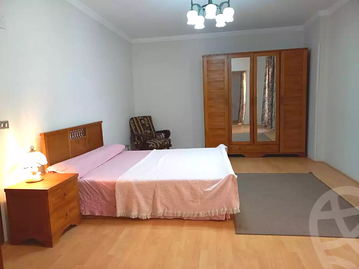 https://aqarmap.com.eg/ar/listing/7184697-for-rent-cairo-new-cairo-el-narges-el-narges-4-wasef-ghaly-basha-st