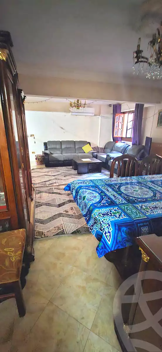 https://aqarmap.com.eg/ar/listing/7184699-for-sale-cairo-ain-shams-ain-shams-el-sharkia-ain-shams-st