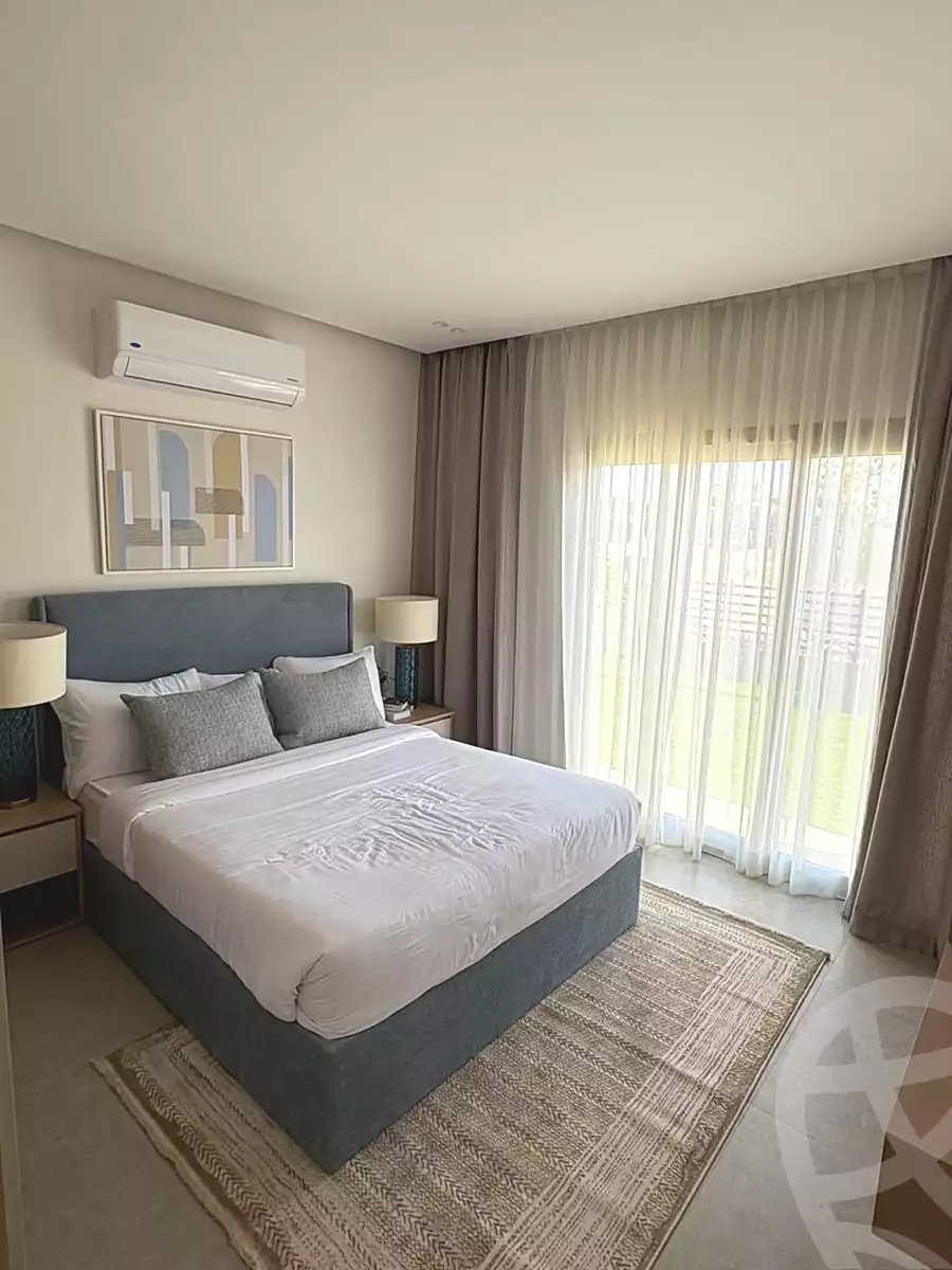 https://aqarmap.com.eg/ar/listing/7184698-for-sale-north-coast-resorts-mar-bay-resort-al-marasem