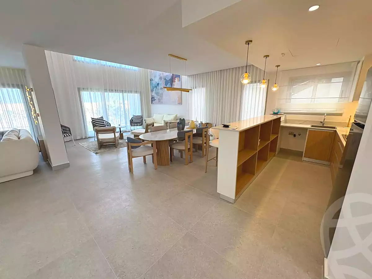 https://aqarmap.com.eg/ar/listing/7184698-for-sale-north-coast-resorts-mar-bay-resort-al-marasem