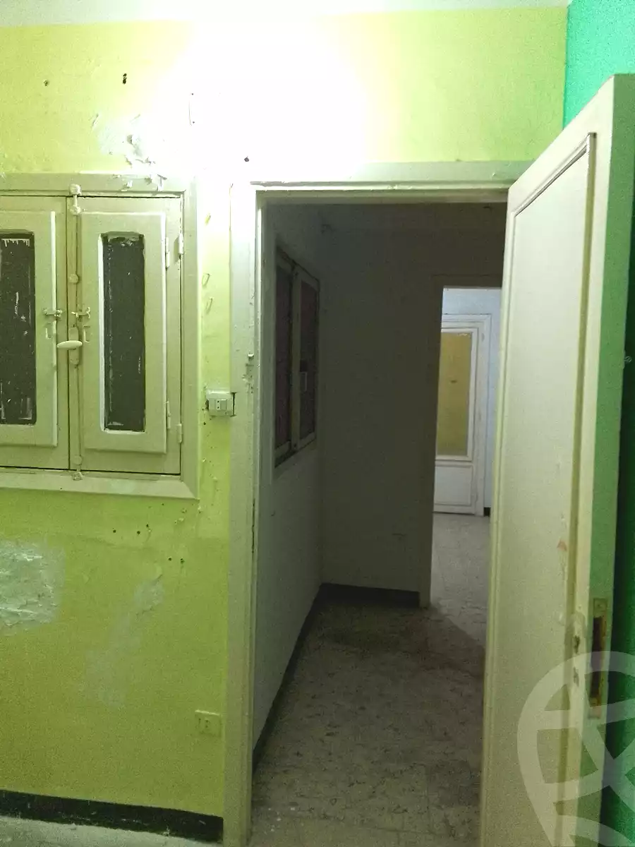 https://aqarmap.com.eg/en/listing/7184681-for-sale-cairo-faisal-awel-faisal