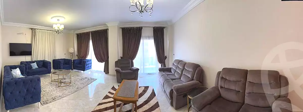 https://aqarmap.com.eg/ar/listing/7184708-for-rent-cairo-new-cairo-first-settlement-mhwr-mstfy-kml