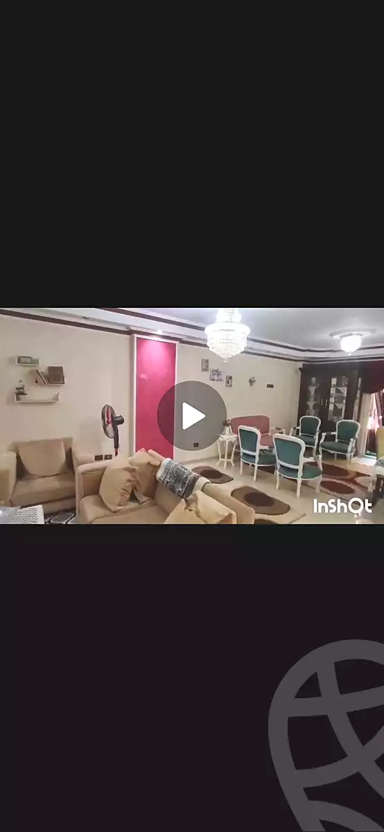 https://aqarmap.com.eg/en/listing/7184715-for-sale-cairo-el-zaytun-lzytwn-lbhry-salim-al-awal-st