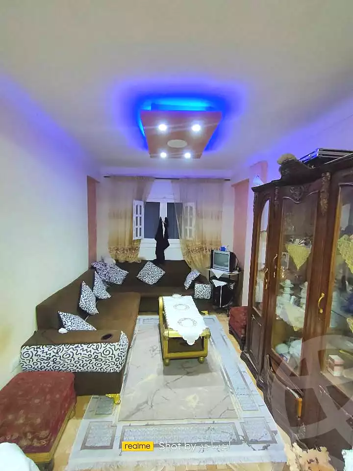 https://aqarmap.com.eg/en/listing/7184712-for-sale-alexandria-lsywf-el-falki