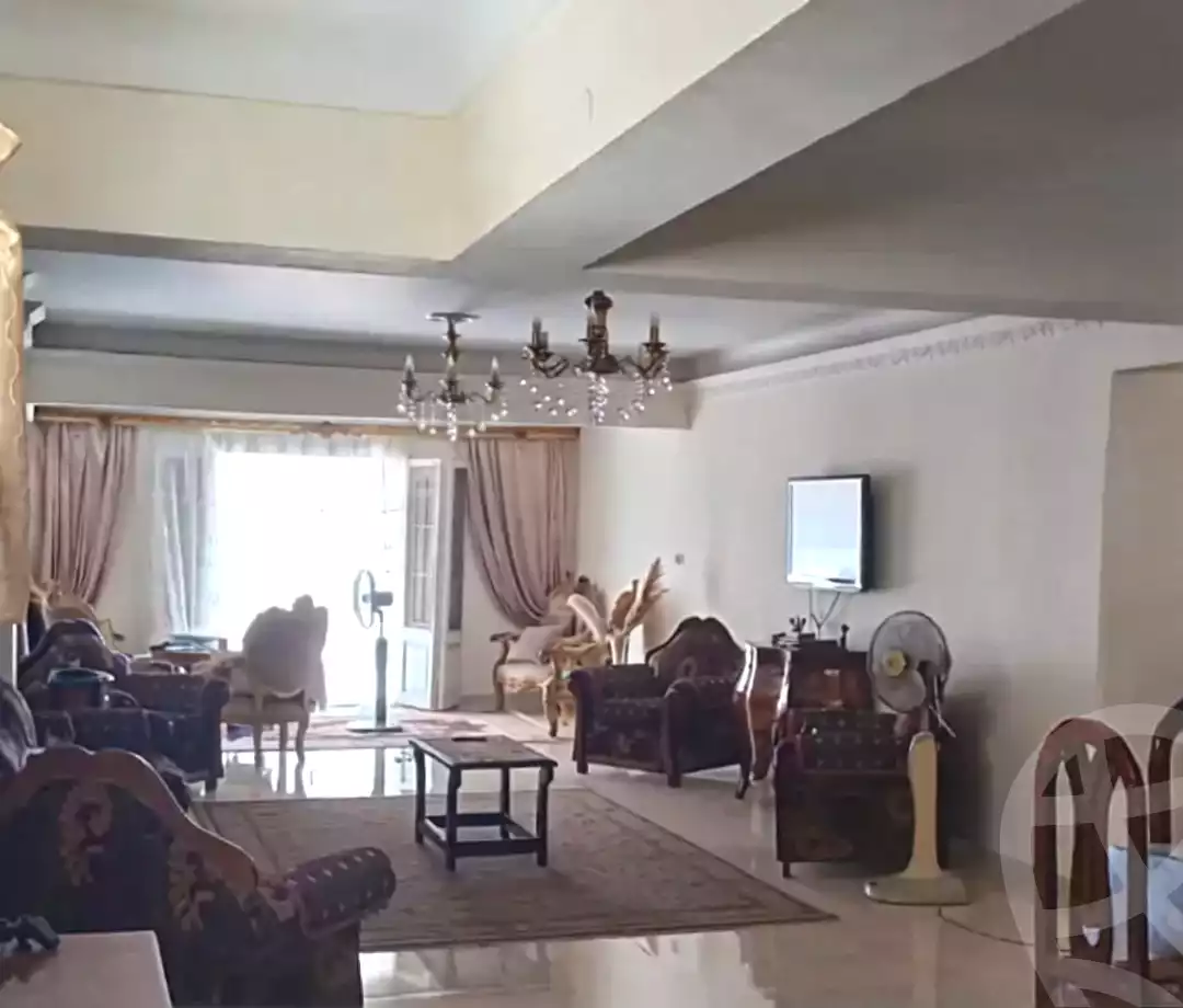 https://aqarmap.com.eg/ar/listing/7184709-for-sale-alexandria-sydy-bshr-sydy-bshr-bhry