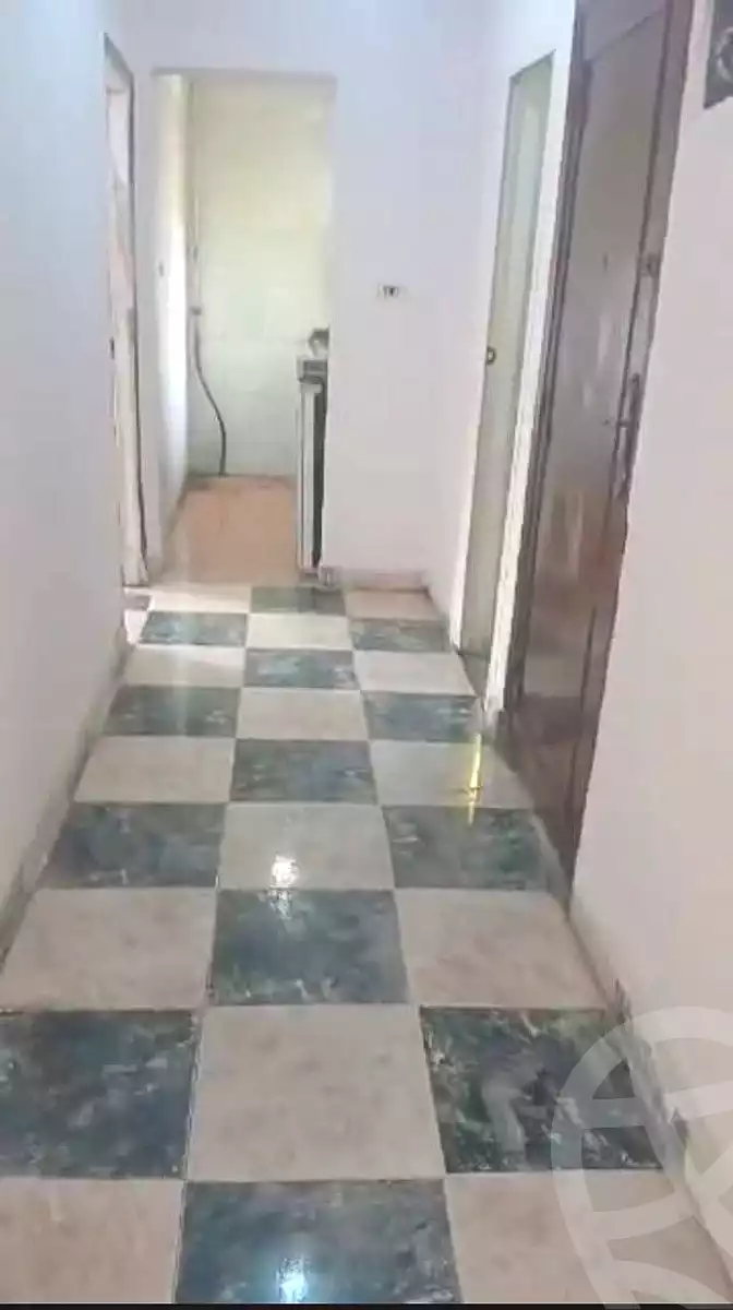 https://aqarmap.com.eg/en/listing/7184722-for-sale-cairo-ain-shams-jsr-lswys-tqsym-mr-bn-lkhtb