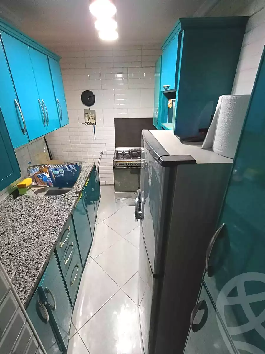 https://aqarmap.com.eg/en/listing/7184728-for-sale-cairo-ain-shams-alf-maskn