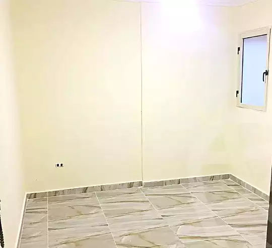 https://aqarmap.com.eg/en/listing/7184727-for-sale-alexandria-moharram-bey